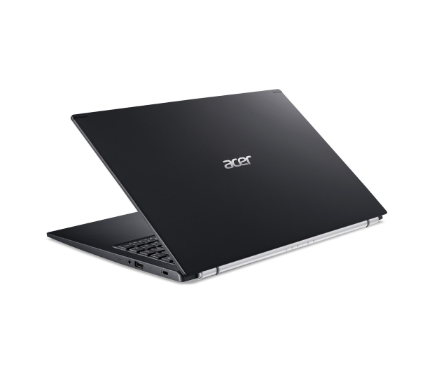 Acer Aspire 5 i5-1135G7/8GB/512/W10 IPS Czarny - 595749 - zdjęcie 5